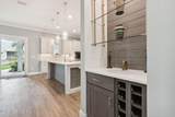 29103 Grandview Manor - Photo 21