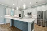 29103 Grandview Manor - Photo 22