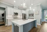 29103 Grandview Manor - Photo 23