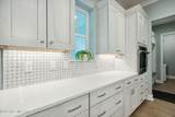 29103 Grandview Manor - Photo 24