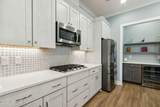 29103 Grandview Manor - Photo 25