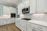 29103 Grandview Manor - Photo 26
