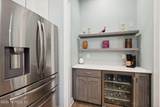 29103 Grandview Manor - Photo 27