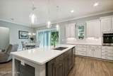 29103 Grandview Manor - Photo 28