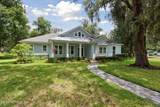 29103 Grandview Manor - Photo 3