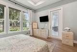 29103 Grandview Manor - Photo 31