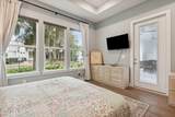 29103 Grandview Manor - Photo 32