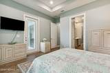 29103 Grandview Manor - Photo 33