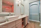 29103 Grandview Manor - Photo 34