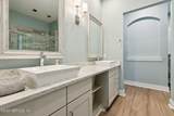29103 Grandview Manor - Photo 35
