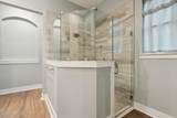 29103 Grandview Manor - Photo 36