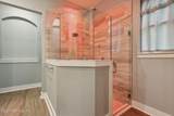 29103 Grandview Manor - Photo 37