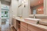 29103 Grandview Manor - Photo 38