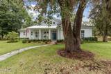29103 Grandview Manor - Photo 4