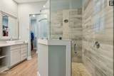 29103 Grandview Manor - Photo 40