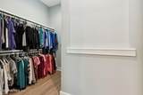 29103 Grandview Manor - Photo 41