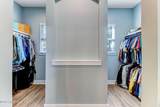 29103 Grandview Manor - Photo 42