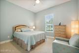 29103 Grandview Manor - Photo 43