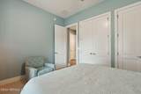 29103 Grandview Manor - Photo 44