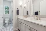 29103 Grandview Manor - Photo 45