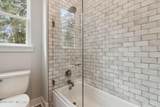 29103 Grandview Manor - Photo 46