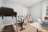 29103 Grandview Manor - Photo 47