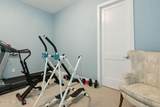29103 Grandview Manor - Photo 48