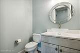 29103 Grandview Manor - Photo 49