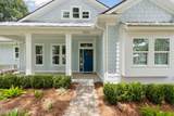 29103 Grandview Manor - Photo 5