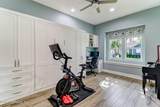 29103 Grandview Manor - Photo 50