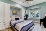29103 Grandview Manor - Photo 51