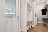 29103 Grandview Manor - Photo 52