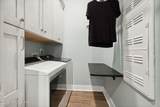29103 Grandview Manor - Photo 53