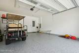 29103 Grandview Manor - Photo 54