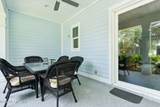 29103 Grandview Manor - Photo 55
