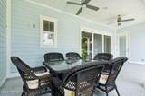 29103 Grandview Manor - Photo 56