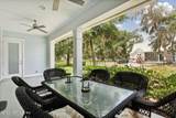 29103 Grandview Manor - Photo 57