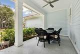29103 Grandview Manor - Photo 58