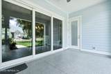 29103 Grandview Manor - Photo 59