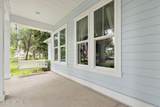29103 Grandview Manor - Photo 6