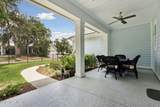 29103 Grandview Manor - Photo 60