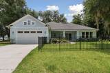 29103 Grandview Manor - Photo 62