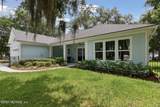 29103 Grandview Manor - Photo 64