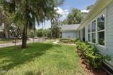 29103 Grandview Manor - Photo 65