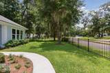 29103 Grandview Manor - Photo 66