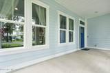 29103 Grandview Manor - Photo 7