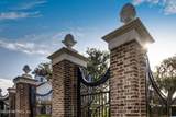 29103 Grandview Manor - Photo 70