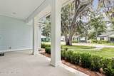 29103 Grandview Manor - Photo 8