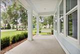 29103 Grandview Manor - Photo 9
