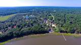 29103 Grandview Manor - Photo 97